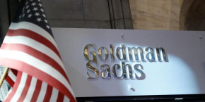 goldman-prevoit-un-profit-ampute-de-5-milliards-de-dollars-au-4e-trimestre