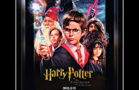 harry potter y la fortaleza del olvido harry potter y la fortaleza del olvido
