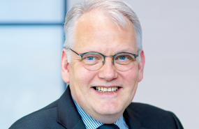 hikma dl siggi olafsson ceo hikma dl siggi olafsson ceo