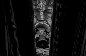 hondarribia 20240716124943