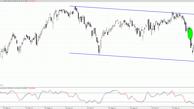 ibex291221