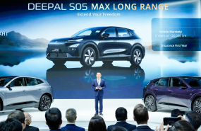 image 20251202115224 image 20251202115224