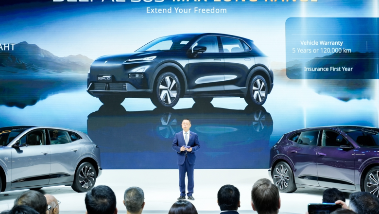 image 20251202115224