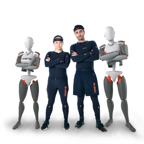 imagen1 20251112113547