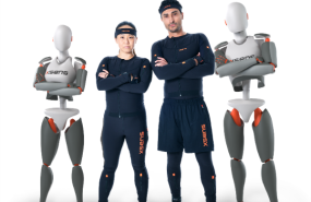 imagen1 20251112113547 imagen1 20251112113547