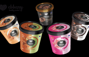 imagen 1 20240807155333 imagen 1 20240807155333