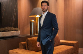 imagen de whatsapp 2024 08 06 a las 165617 332d0e71 20250728111546 imagen de whatsapp 2024 08 06 a las 165617 332d0e71 20250728111546