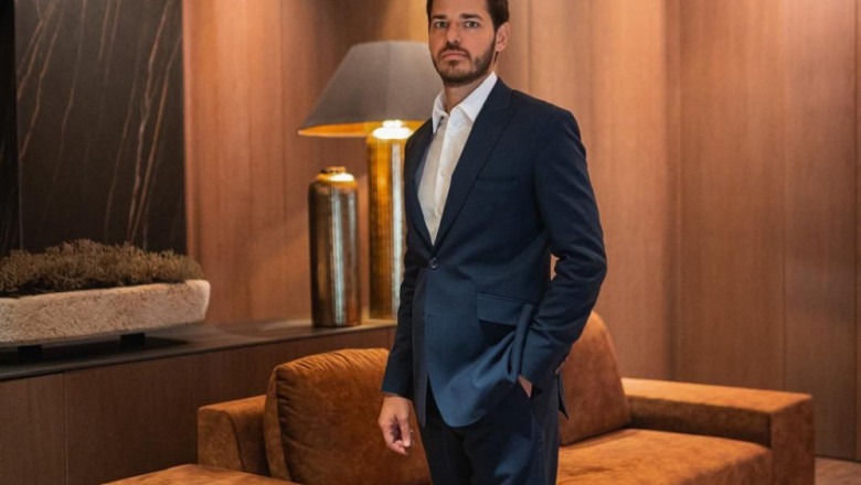 imagen de whatsapp 2024 08 06 a las 165617 332d0e71 20250728111546 