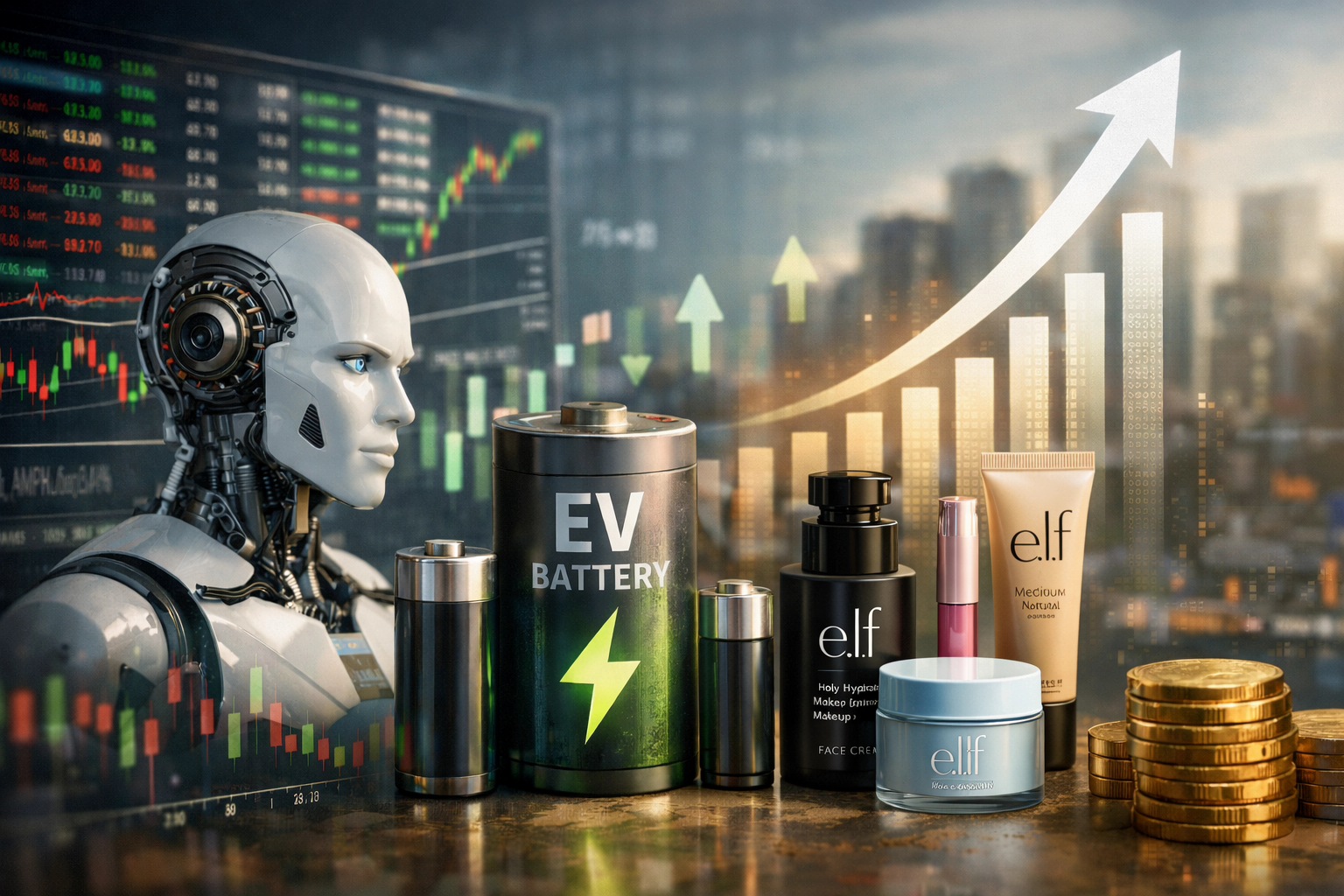 img 20260303 apuestas