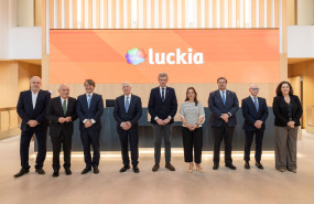 inauguracin 1 20260508153408 