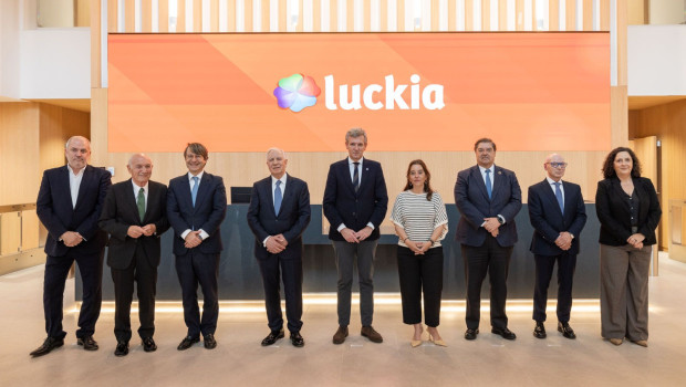 inauguracin 1 20260508153408 
