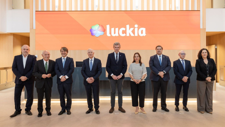 inauguracin 1 20260508153408 