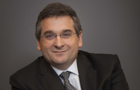 jaume puig jaume puig