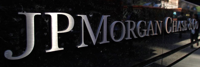 JPMorgan-Portada