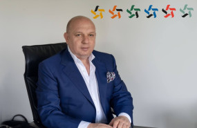 juan pablo sanchez gasque black star group ok compressed 20230901162622 juan pablo sanchez gasque black star group ok compressed 20230901162622