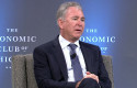 ken griffin citadel ken griffin citadel