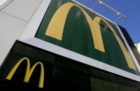 le-siege-de-mcdonald-s-france-perquisitionne le-siege-de-mcdonald-s-france-perquisitionne