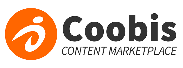 coobis coobis