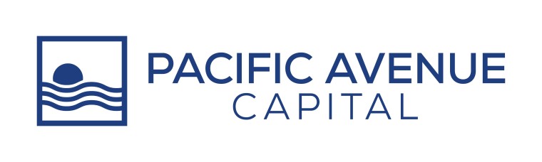 logoimagepacific
