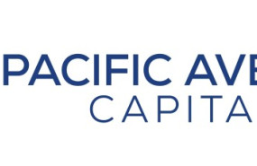 logoimagepacific logoimagepacific