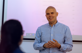 luis miguel romero rodriguez luis miguel romero rodriguez