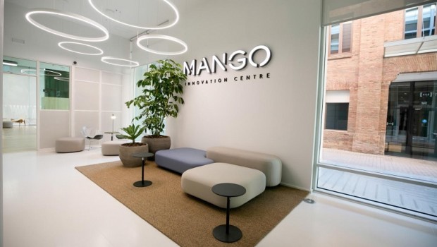 mango centro innovacion digital 22 barcelona