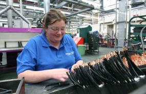 manufacturing industrial morgan advanced materials factory jobs employment manufacturing industrial morgan advanced materials factory jobs employment