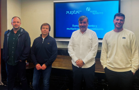 microsoftteams image 2024 04 24t142655671 20240424172459 microsoftteams image 2024 04 24t142655671 20240424172459