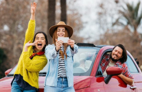 murillo monzon 1 murillo monzon 1