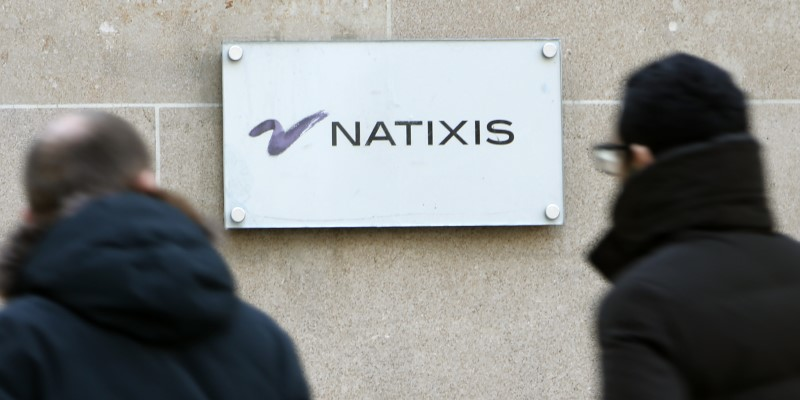 natixis-fait-etat-d-un-retour-de-la-collecte-chez-h2o-en-juillet