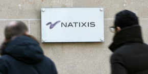 natixis-fait-etat-d-un-retour-de-la-collecte-chez-h2o-en-juillet natixis-fait-etat-d-un-retour-de-la-collecte-chez-h2o-en-juillet