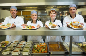 np grupo maestro q2 2026 abril catering empresas