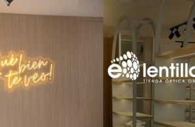 nueva tienda nueva tienda