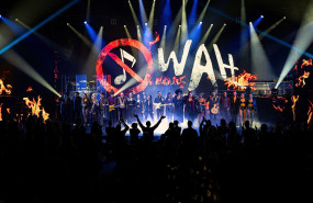 nuevo wah show 2 20260921184915 