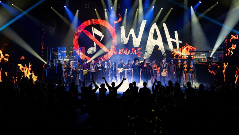 nuevo wah show 2 20260921184915 