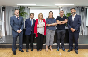 observatorio de sostenibimidad 123 1 