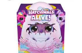 op1 hatchimals3000x3000px imagen 2 1 