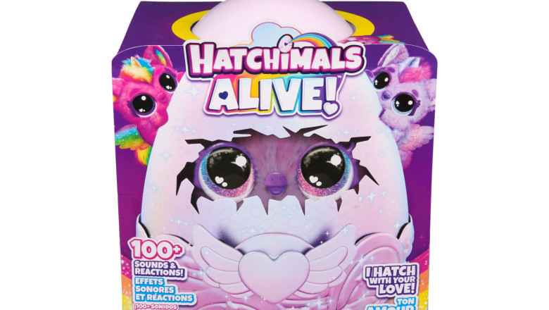 op1 hatchimals3000x3000px imagen 2 1 op1 hatchimals3000x3000px imagen 2 1