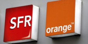 orange-et-altice-veulent-fusionner-leurs-services-video orange-et-altice-veulent-fusionner-leurs-services-video