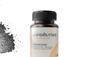 p resolvinas n p resolvinas n