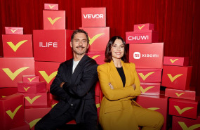 paco len y miren ibarguren paco len y miren ibarguren