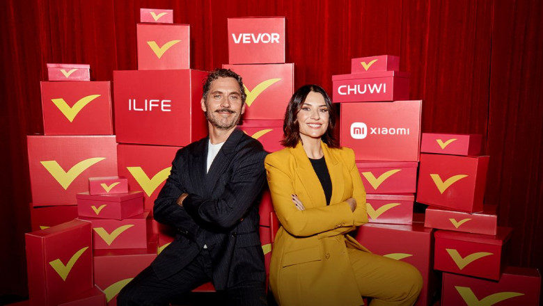 paco len y miren ibarguren