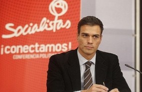 pedrosanchez_630x350