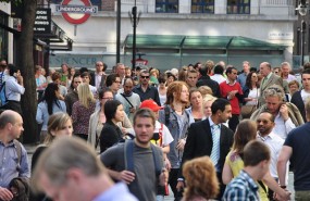 people12 people12