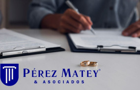 perz matey 1 perz matey 1