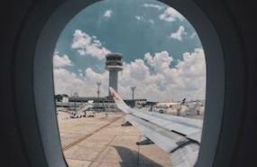 pexels guilherme rossi 1815385