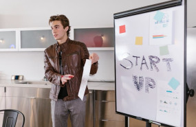 pexels pexels photo 7413915