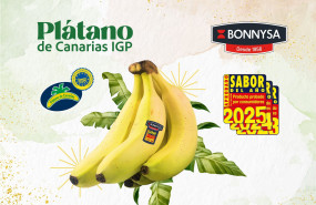 portada platano sabor del ano bonnysa 210x160 copia 1 1 2 20250117143616 portada platano sabor del ano bonnysa 210x160 copia 1 1 2 20250117143616