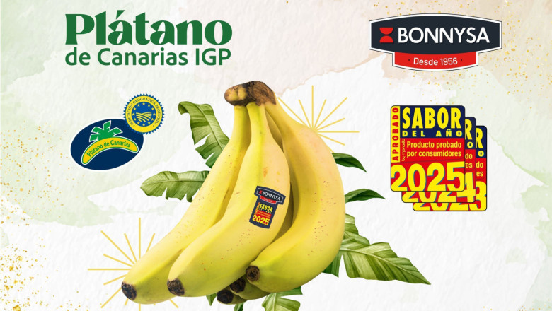 portada platano sabor del ano bonnysa 210x160 copia 1 1 2 20250117143616 