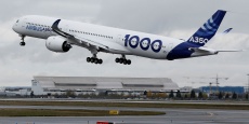 premier-vol-du-nouvel-airbus-a350-1000